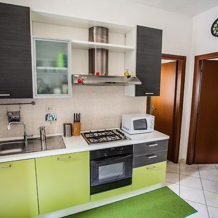 Appartamento Belmonte Vicino Al Fiume Dora Turin Luaran gambar